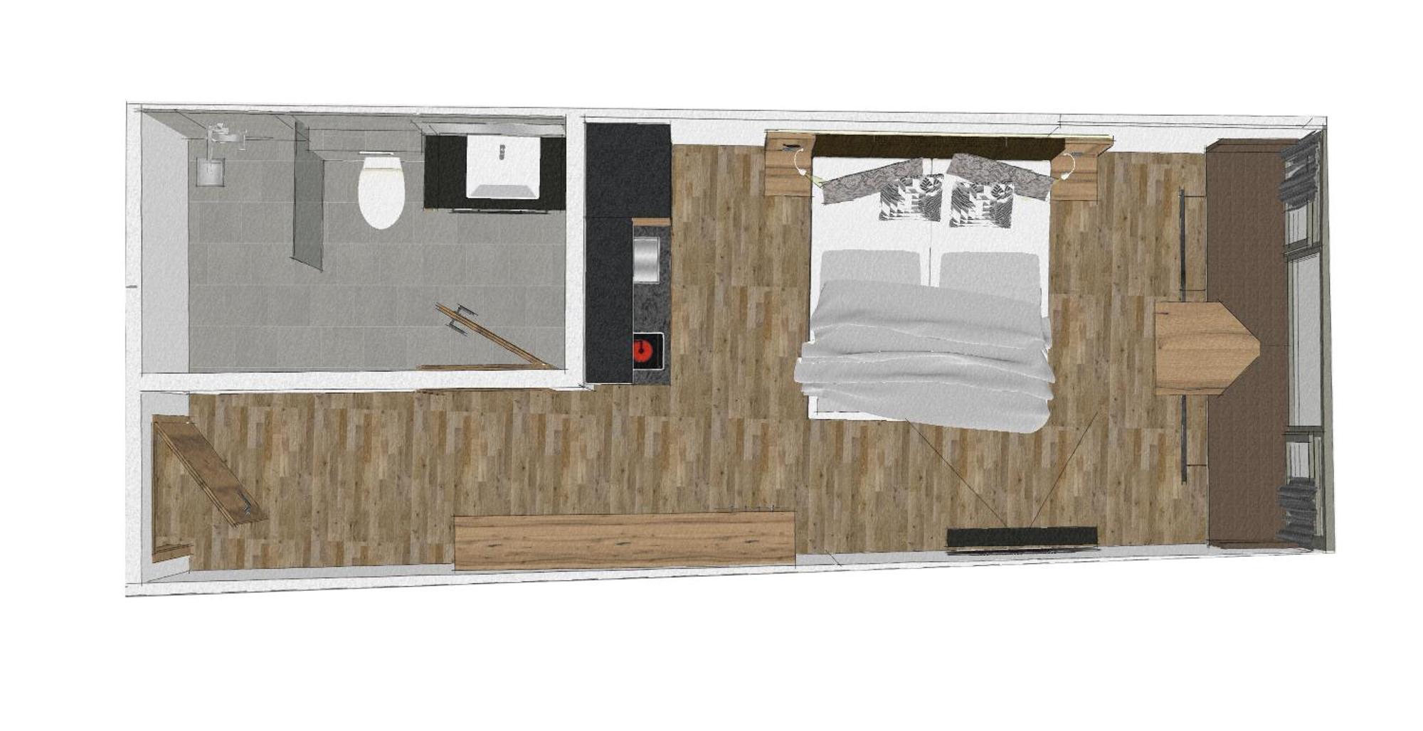 Landhaus Saalbach - Joker Card Included In Summer Luaran gambar
